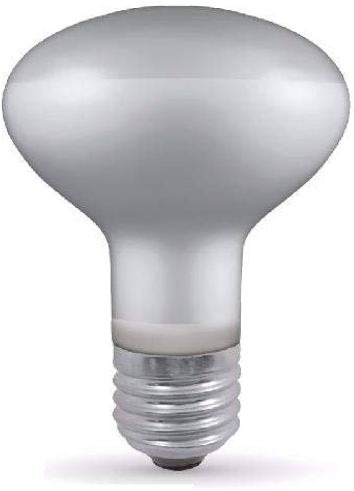 Li's Product Image
