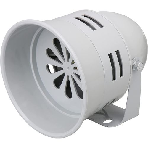 Li's Product Image