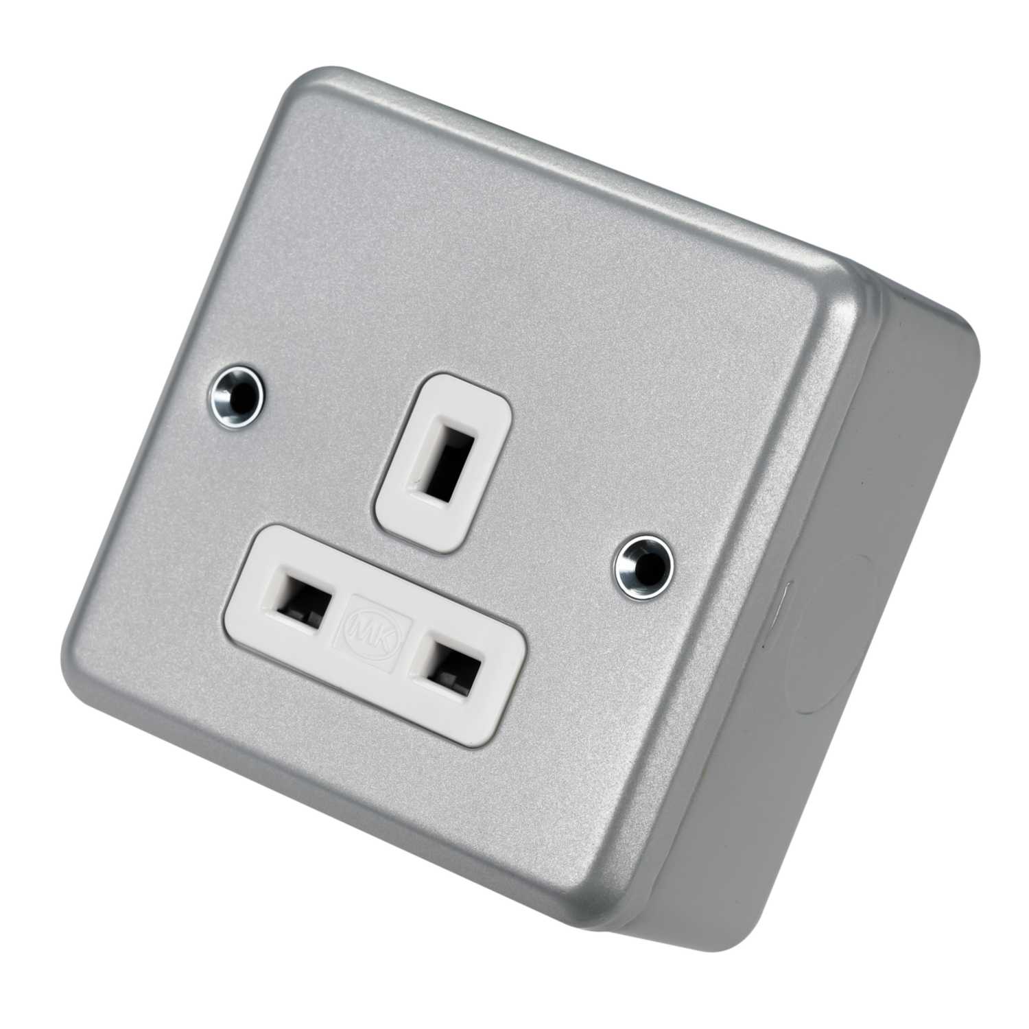 Li's Product Image