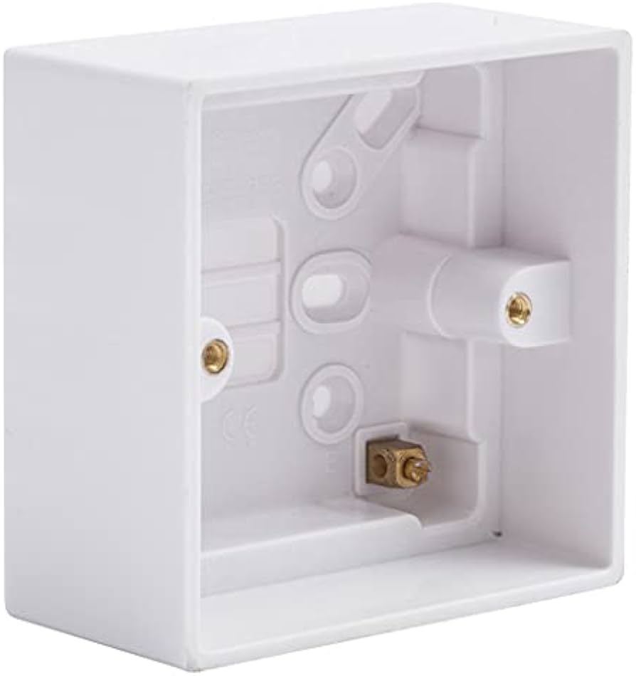 Li's Product Image