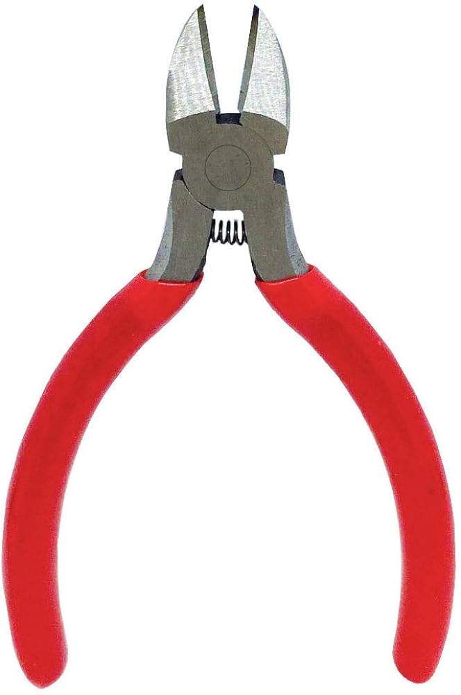 Li's Product Image