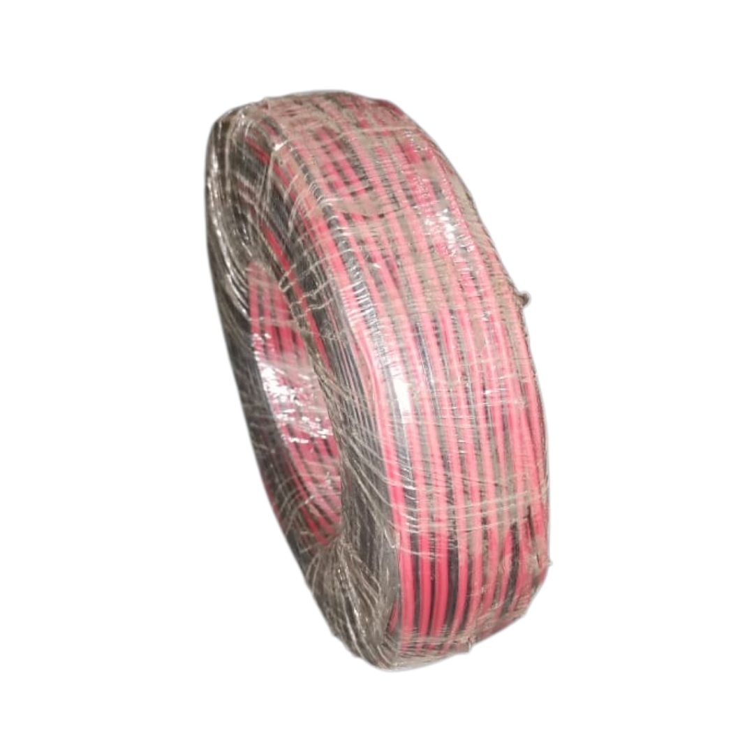 Li's Product Image