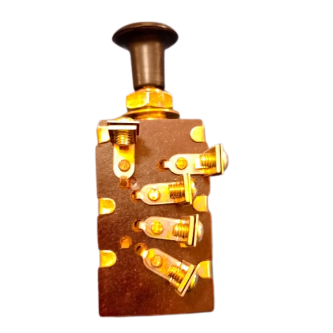 PULL SWITCHES -3