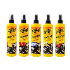 FORMULA 1 PROTECT ALL CITRUS